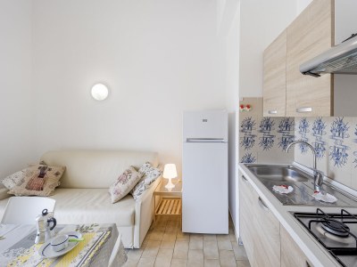 Apartment Villa Paola 4 - Features photo 10