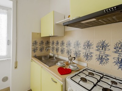 Apartment Villa Paola bilo 6 - Features photo 5