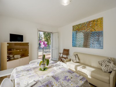 Apartment Villa Paola bilo 6 - Features photo 6
