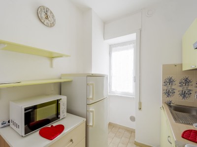 Apartment Villa Paola bilo 6 - Features photo 7