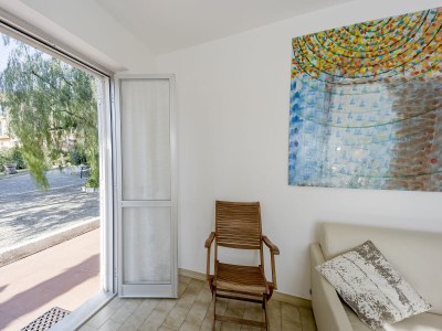 Apartment Villa Paola bilo 6 - Features photo 8