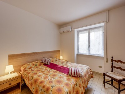 Apartment Villa Paola bilo 6 - Features photo 9