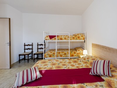 Apartment Villa Paola bilo 6 - Features photo 10