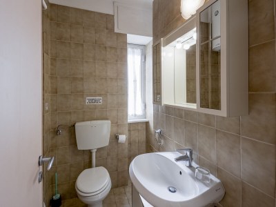 Apartment Villa Paola bilo 6 - Features photo 11