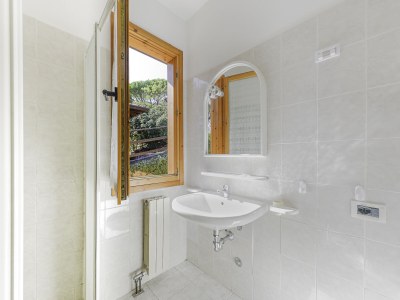 Bungalow Villaggio Colombo Bungalow Trilo Comfort - Features photo 13