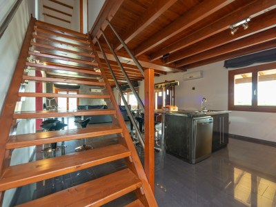 Villa Son Mieres (de sa Font) - Features photo 15