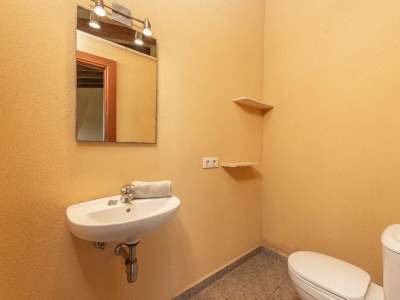 Villa Son Mieres (de sa Font) - Features photo 16