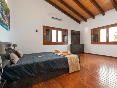 Villa Son Mieres (de sa Font) - Features photo 17