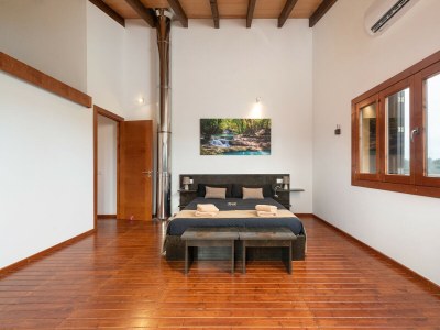 Villa Son Mieres (de sa Font) - Features photo 18