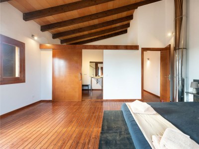 Villa Son Mieres (de sa Font) - Features photo 19