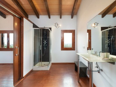 Villa Son Mieres (de sa Font) - Features photo 20