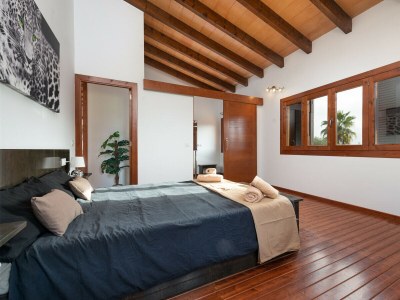 Villa Son Mieres (de sa Font) - Features photo 22