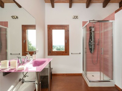 Villa Son Mieres (de sa Font) - Features photo 24