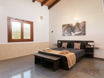 Villa Son Mieres (de sa Font) - Features photo 25