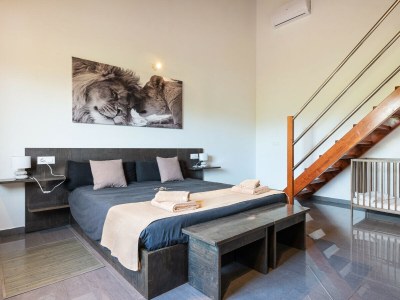 Villa Son Mieres (de sa Font) - Features photo 26