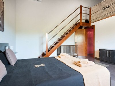 Villa Son Mieres (de sa Font) - Features photo 27