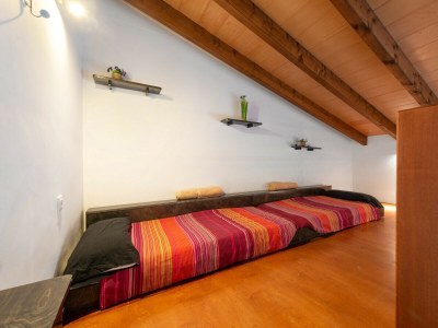 Villa Son Mieres (de sa Font) - Features photo 28