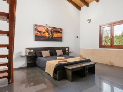 Villa Son Mieres (de sa Font) - Features photo 30