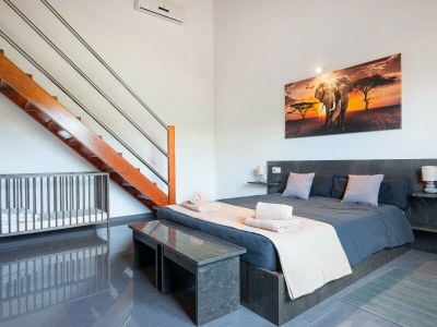 Villa Son Mieres (de sa Font) - Features photo 31