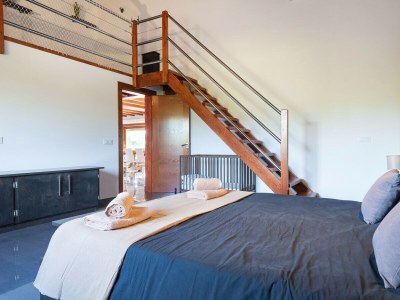 Villa Son Mieres (de sa Font) - Features photo 32