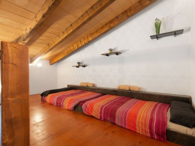 Villa Son Mieres (de sa Font) - Features photo 33