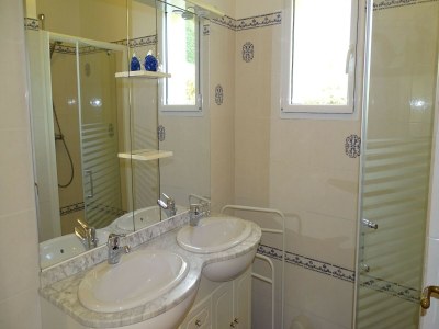 Holiday house Ferienhaus in Terenez mit Meerblick - Features photo 10