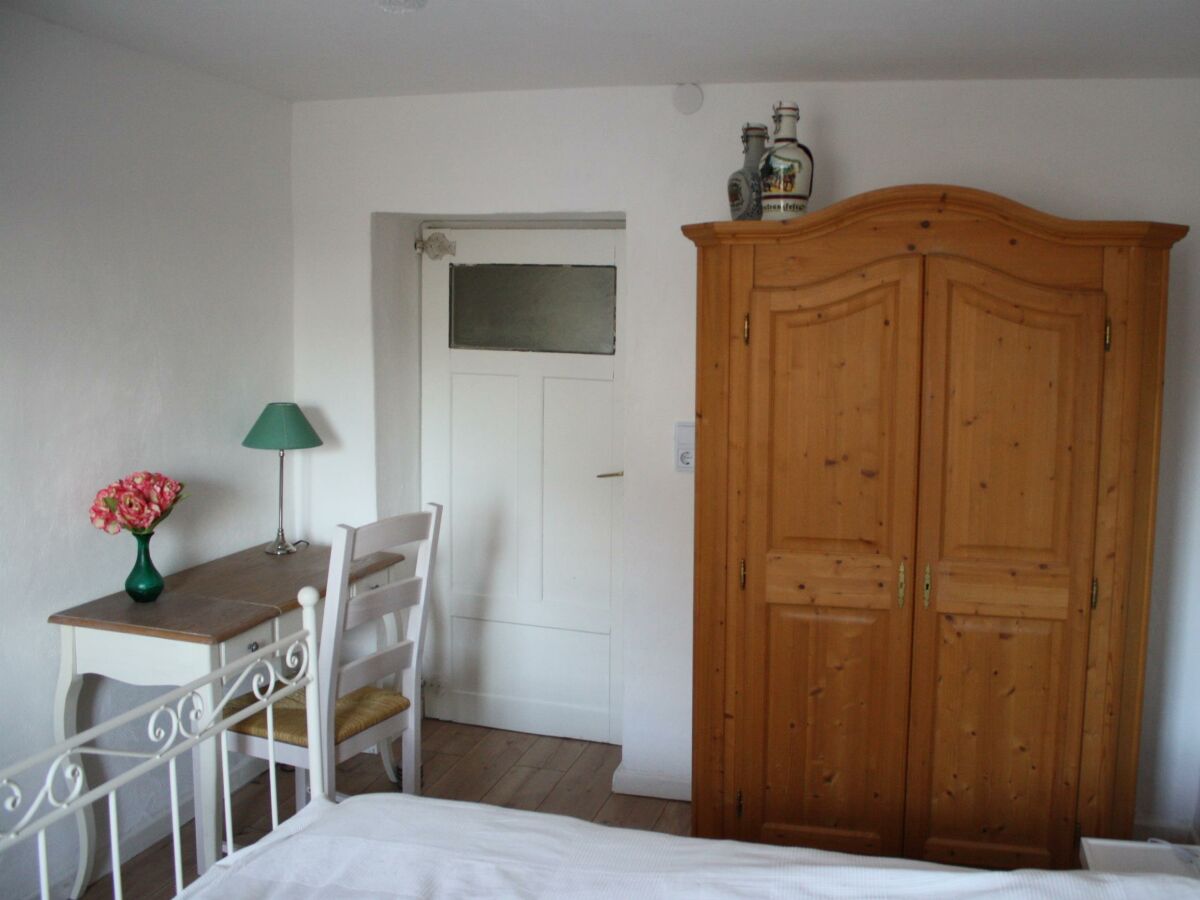 Apartment Ferienhaus "Le Coq" - Outdoor photo 3