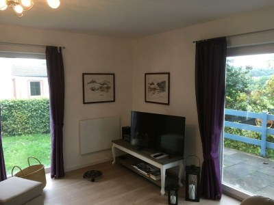 Apartment Ferienhaus "Le Coq" - Outdoor photo 7