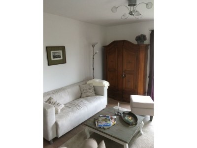 Apartment Ferienhaus "Le Coq" - Outdoor photo 8