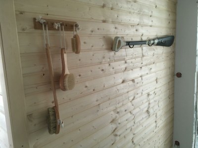 Apartment Ferienhaus "Le Coq" - Features photo 10