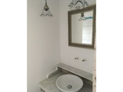 Apartment Ferienhaus "Le Coq" - Features photo 11