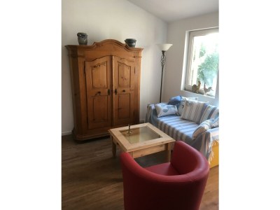 Apartment Ferienhaus "Le Coq" - Features photo 12