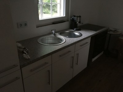 Apartment Ferienhaus "Le Coq" - Features photo 14