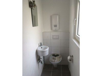 Apartment Ferienhaus "Le Coq" - Features photo 16