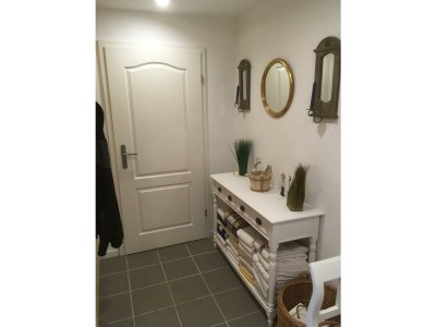 Apartment Ferienhaus "Le Coq" - Features photo 17