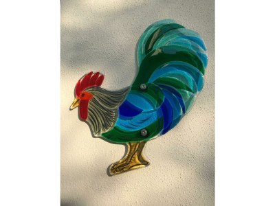 Apartment Ferienhaus "Le Coq" - Features photo 20