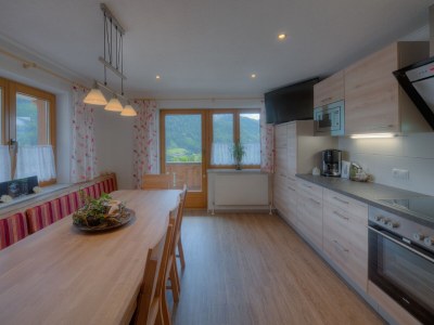 Holiday apartment Ferienhaus Schweinberger - Features photo 8