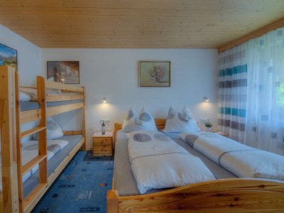 Holiday apartment Ferienhaus Schweinberger - Features photo 10