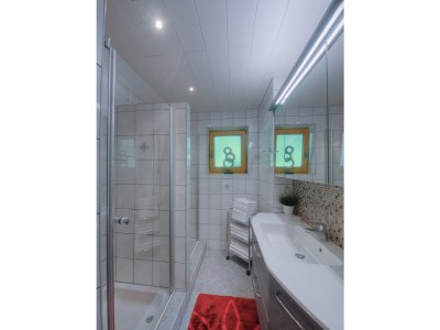 Holiday apartment Ferienhaus Schweinberger - Features photo 14