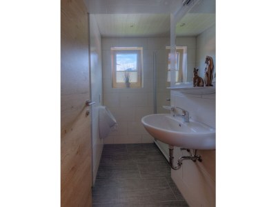 Holiday apartment Ferienhaus Schweinberger - Features photo 15