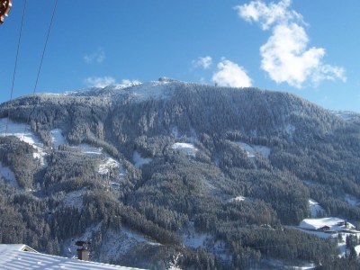 Holiday apartment Ferienhaus Schweinberger - Environment photo 18