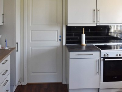 Holiday house 6 Personen Ferienhaus in SANDANE-By Traum - Outdoor photo 8