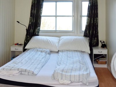 Holiday house 6 Personen Ferienhaus in SANDANE-By Traum - Outdoor photo 14