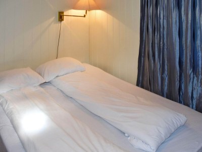 Holiday house 6 Personen Ferienhaus in SANDANE-By Traum - Outdoor photo 20