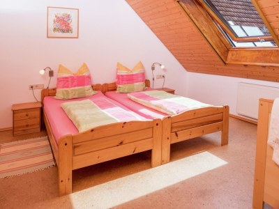 Farmhouse Gemütliche Ferienwohnung im Schwarzwald - Features photo 26