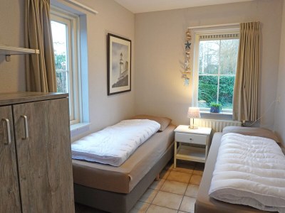 Holiday house Christoffellaan 115 - Features photo 7