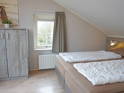 Holiday house Christoffellaan 115 - Features photo 8