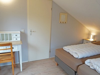 Holiday house Christoffellaan 115 - Features photo 9