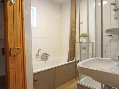 Holiday house Christoffellaan 115 - Features photo 10