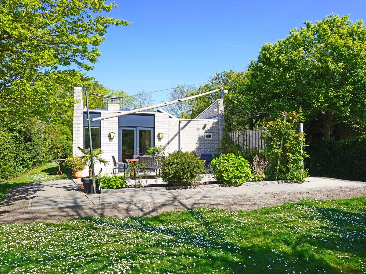 Holiday house Herckenstein 165